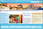 vietnamtourism.gov.vn