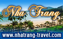 nhatrang-travel.com
