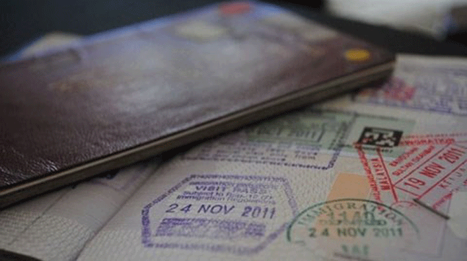 L'exemption de visa en faveur des Vietnamiens résidant à l'étranger