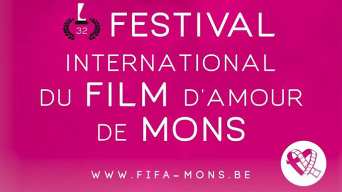 Le Festival international du film d’amour de Mons pour la 1ère fois au Viet Nam
