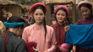 Bientôt le Mois du film vietnamien en France