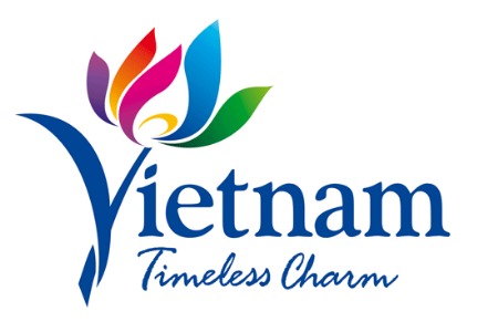 Du khách Mỹ ấn tượng với Du lịch Việt Nam