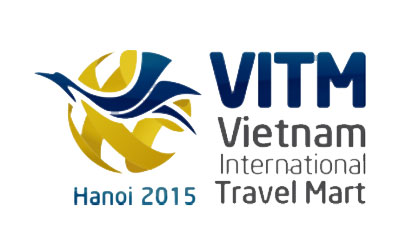VITM Hà Nội 2015 - nhiều sản phẩm hấp dẫn kích cầu du lịch nội địa