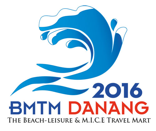 Activités au BMTM Da Nang 2016
