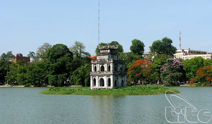 Le Viet Nam se concentre sur le développement du tourisme durable