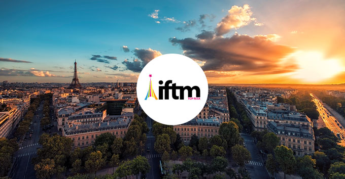 Le Viet Nam participera bientôt à l’IFTM Top Resa en France 2017