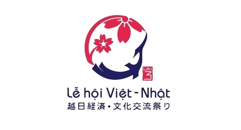 Festival Viet Nam - Japon à Cân Tho