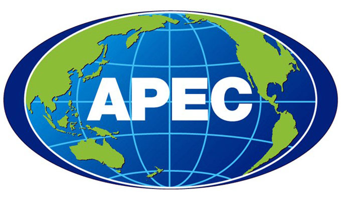 Ébauche des critères professionnels touristiques de l’APEC