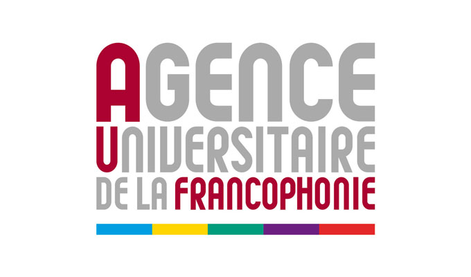 Rendez-vous à l’Université d’été francophone 2017 à Ha Noi