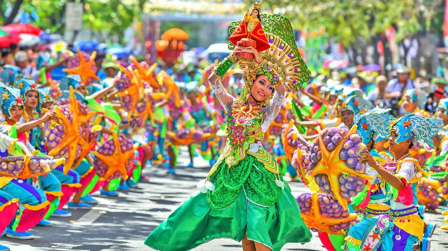L’édition 2018 du carnaval de Ha Long sera la plus grande de tous les temps