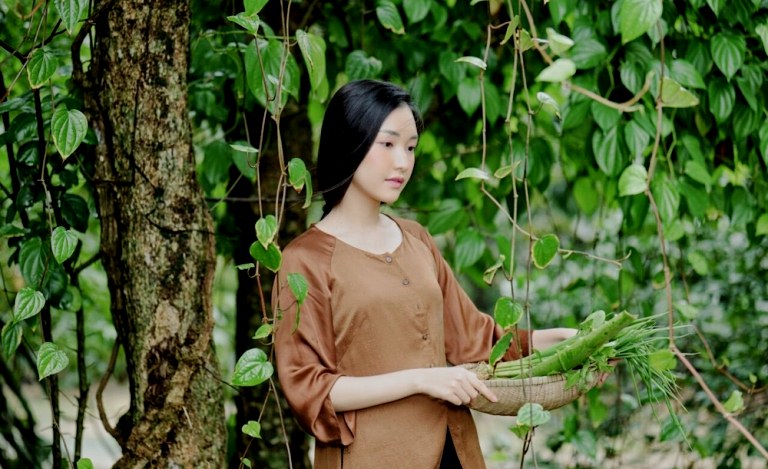 Des films sur la culture de Huê, fruit d'une coopération vietnamo-sud-coréenne