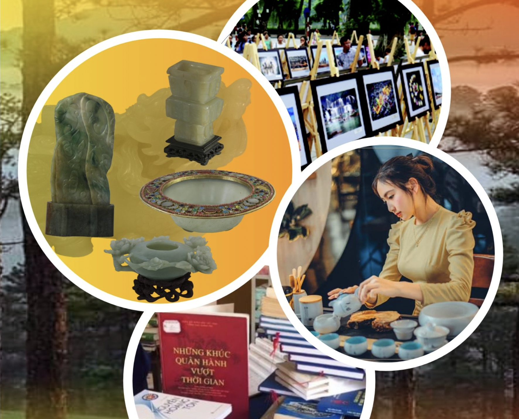 Bảo tàng Lâm Đồng - điểm đến du lịch với nhiều hoạt động hấp dẫn