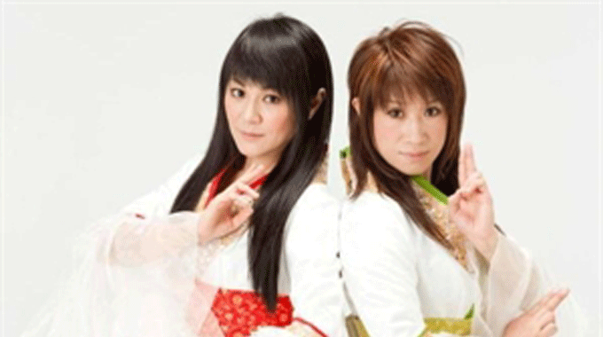 Deux magiciennes japonaises vont se produire à Ha Noi