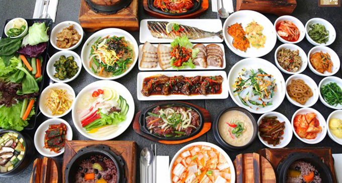 Le festival international de la gastronomie - nouveau produit touristique de Hôi An