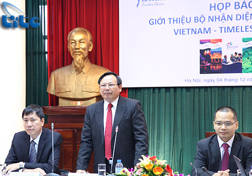 Le Vietnam améliore son label du tourisme