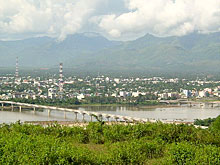 Le tourisme se réveillera grâce à une route côtière à Quang Ngai  