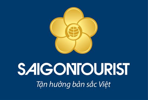 Saigontourist : hausse des recettes au premier semestre