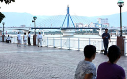 Đà Nẵng hỗ trợ doanh nghiệp phát triển sản phẩm quà lưu niệm du lịch