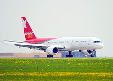 Cộng hòa Buryatia mở đường bay tới Việt Nam
