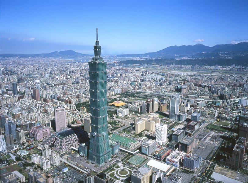 Đài Loan - thị trường trọng điểm của du lịch Việt Nam