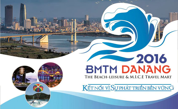 BMTM 2016: Riche de programmes de stimulation du tourisme